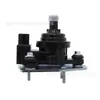 G9040-48080 para Toyota Lexus bomba de agua electrónica enfriador de conversión de frecuencia G904048080