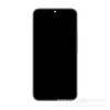 Adecuado para Ensamblaje de Pantalla Samsung A34 5g Galaxy Sm-A346F Pantalla Táctil Lcd de Teléfono Móvil