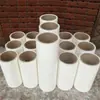 10cm16cm papel adhesivo papel adhesivo 60 capas de cinta de limpieza papel quita polvo para ropa mascota rodillo desprendible hogar