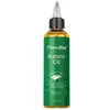 Producto de gran venta transfronteriza: Aceite de Batana para Reparar y Mejorar el Frizz, Aceite Esencial de Batana, Aceite Esencial de Batana para el Cuidado del Cabello, Aceite para el Cabello