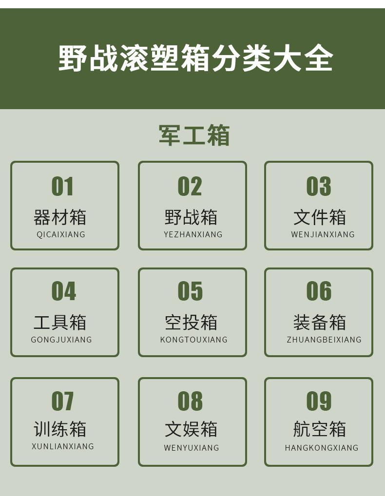 滚塑箱_07.jpg