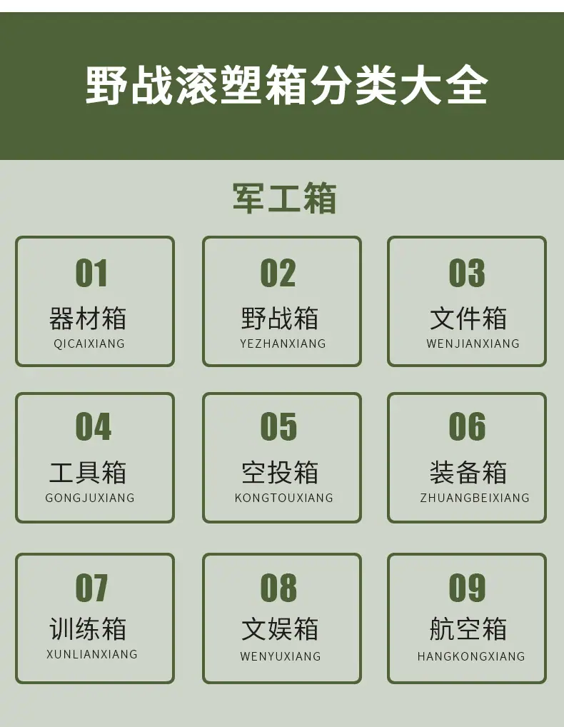 滚塑箱_07.jpg