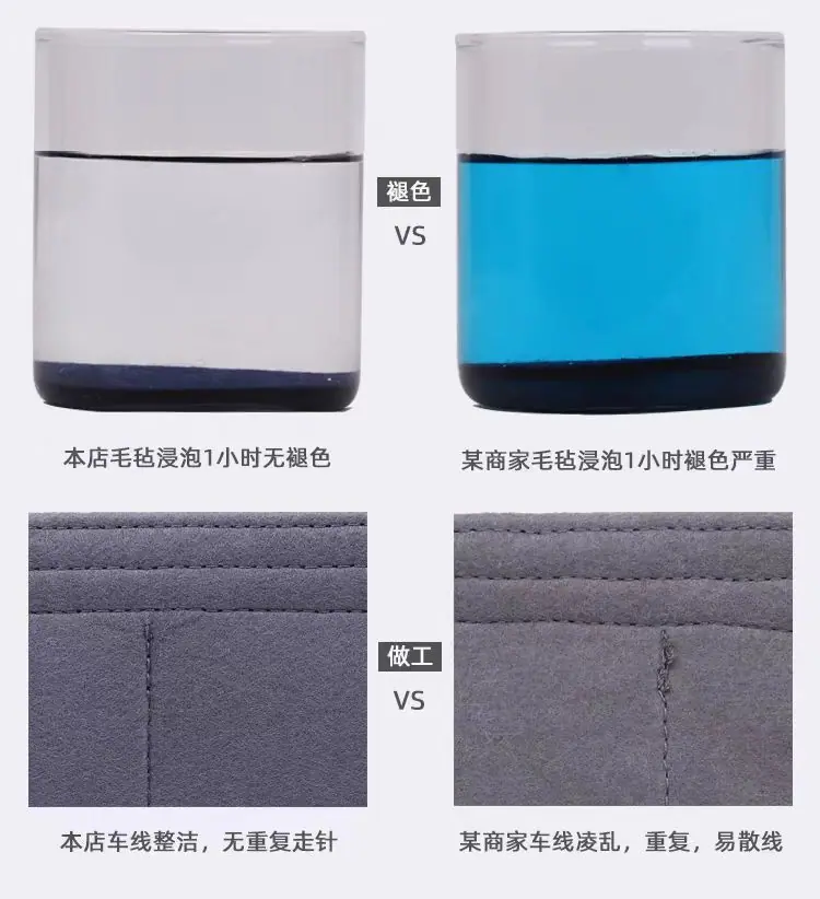 微信图片_20250302100350