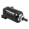 Motor de Arranque Adecuado para Bmw G310Gs G310R 17-21 8559627
