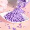 Jie Ti Pérolas Perfumadas Atacado em Massa Potencializador de Perfume para Roupa Perfume de Longa Duração Fábrica de Perfume para Roupa Fornecimento Direto Fragrância OEM