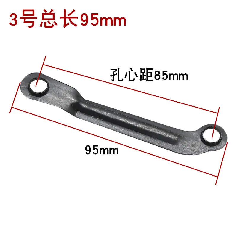 3号95mm.jpg