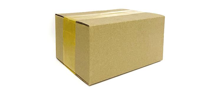 10色套装 - 副本