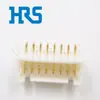 Precio de Carnaval Suministro Df1B-16Dp-2.5Ds (01) Base de Pines Conector de Horas en Stock