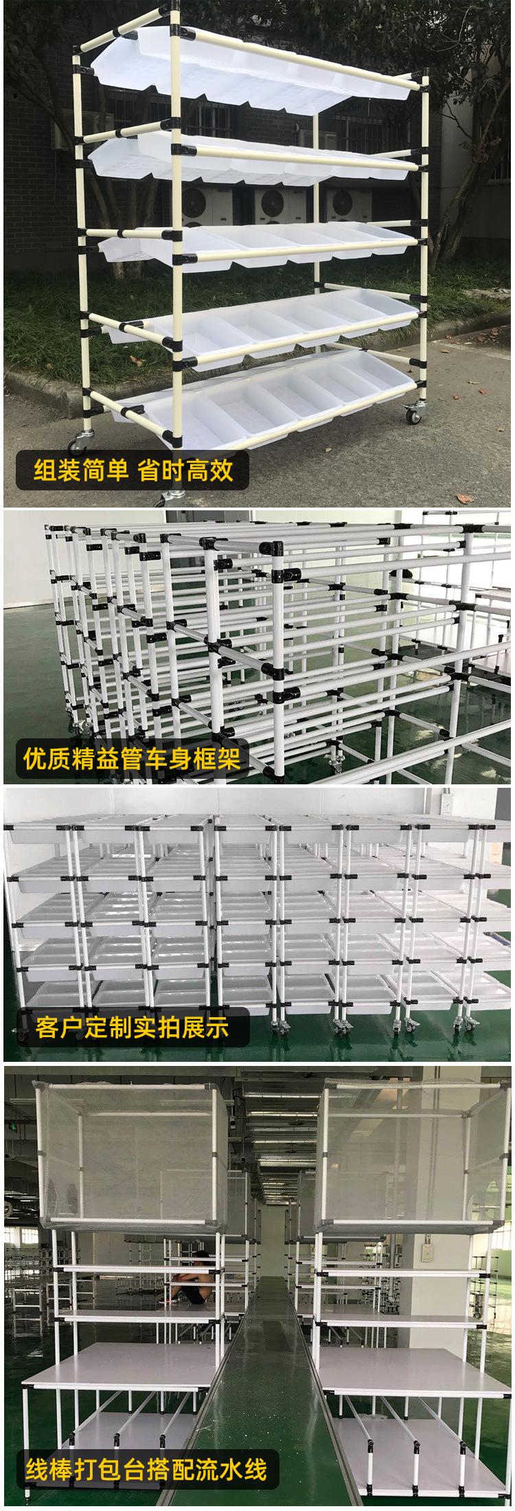 新双面分拣车_02.jpg
