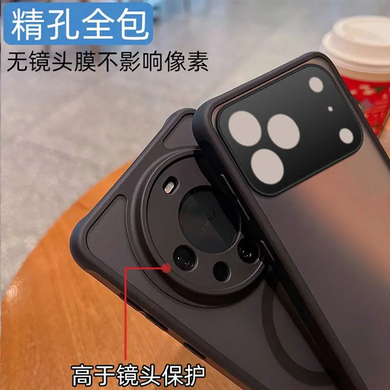 详情-02