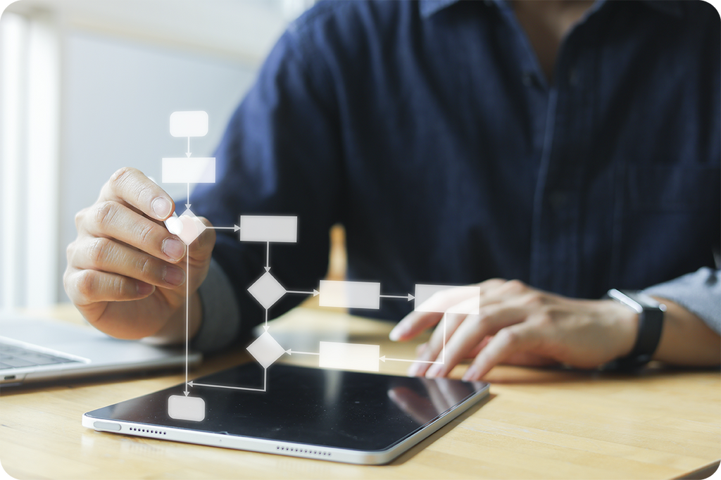 Private Label: por que investir em marca própria