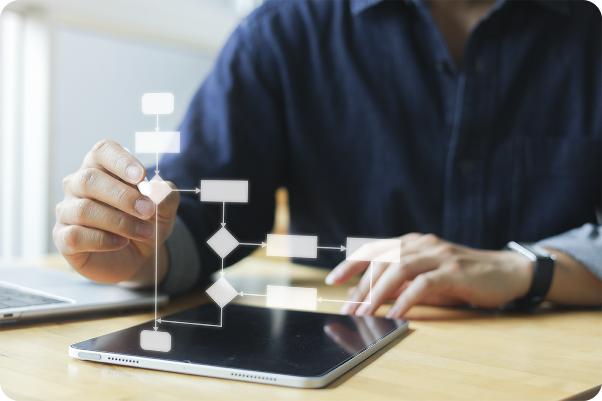 Private Label: por que investir em marca própria