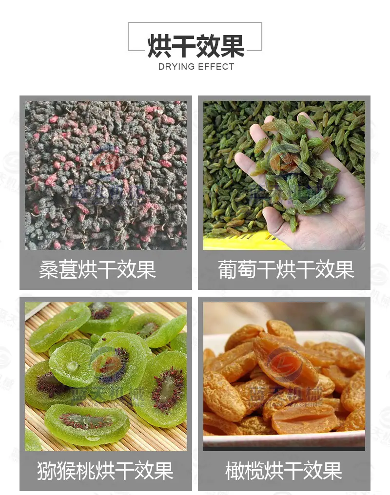 详情页_12.jpg