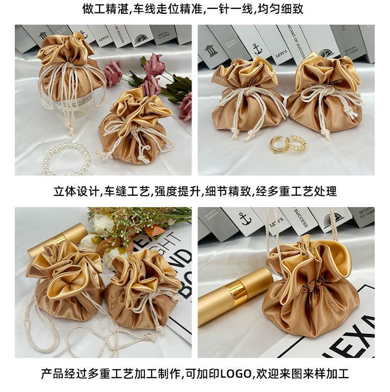 详情页_18.jpg