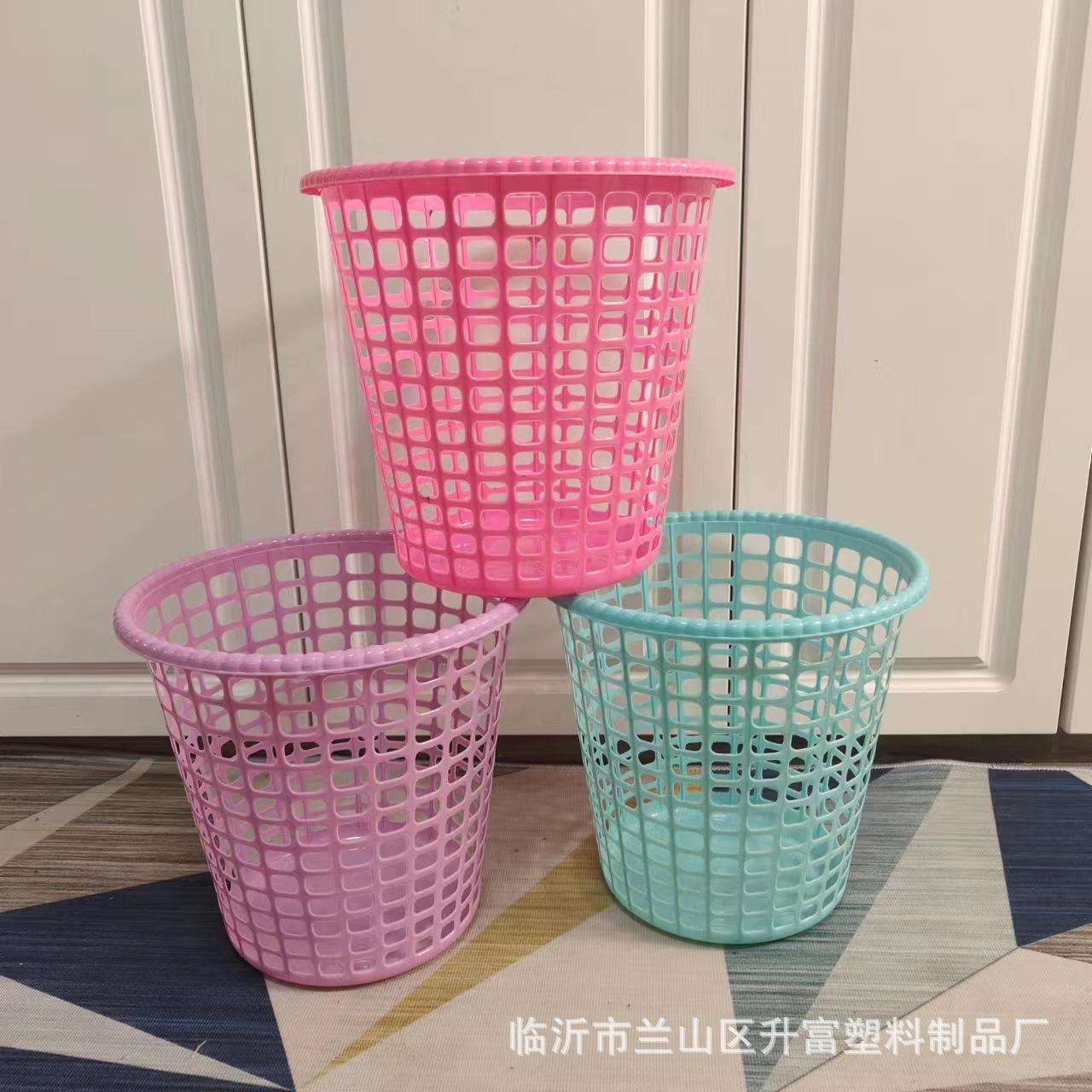 微信图片_20230923204051.jpg