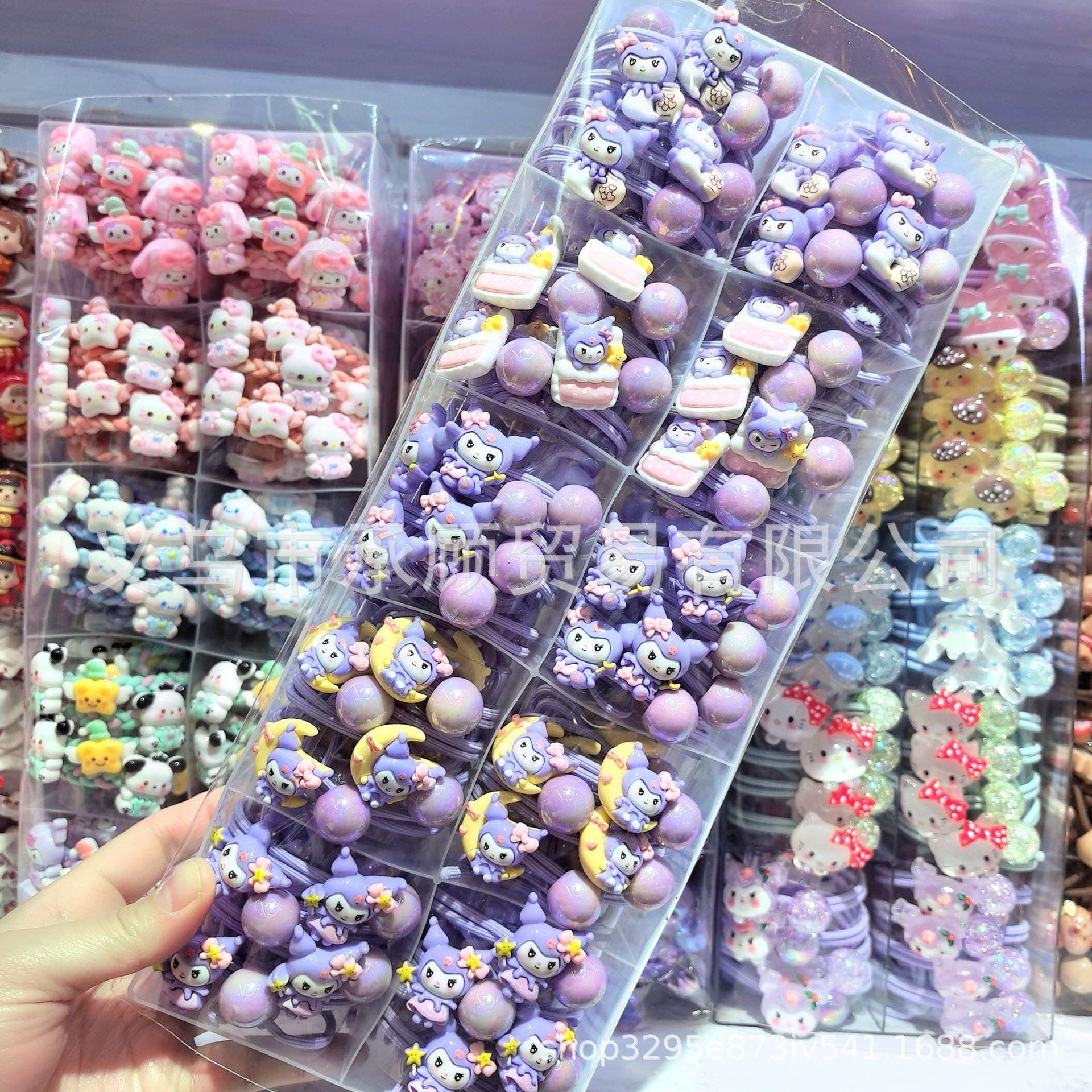 微信图片_20250108133901