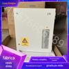 Gabinete de Parede Zte Zxdu68H001V5.0 Gabinete de Alimentação de Parede Interno Zte 48V100A 48V200A