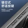 Funda para teléfono móvil Xiaomi 15ultra nueva cubierta protectora esmerilada de aleación para Xiaomi 14 funda todo incluido resistente a caídas para hombres y mujeres