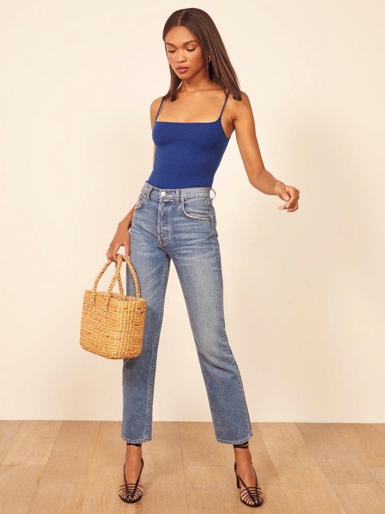 original (26).jpg