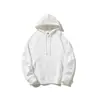 Conjunto de Sudadera con Capucha de Invierno para Hombre, Tela de Terciopelo Alemán Rígido, Talla Europea Clásica, 420g, Pantalones Deportivos Casuales