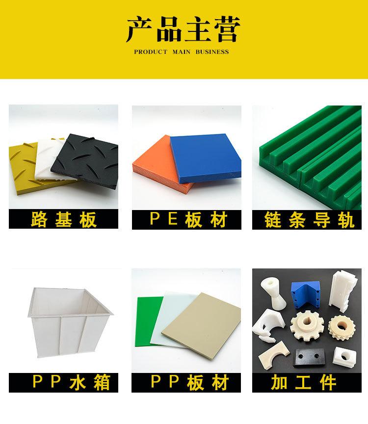 路基_07.jpg