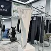 Costura 3D, para desplazamientos en cualquier clima, pantalones softshell para hombre, cortavientos, cálidos e impermeables, con forro polar, pantalones casuales