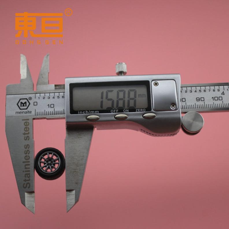 XJ162AA细银7.png