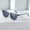 Gafas de Moda Ojo de Gato con Personalidad para Adultos Hombres Mujeres Casual Decoración Exterior Cortavientos Parasol Conducción Fiesta