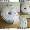 Algodão Pérola Plano Espuma Corrugada Filme Elástico à Prova de Choque Algodão de Preenchimento Algodão de Embalagem Rolo de Algodão à Prova de Choque Material Almofada Protetora
