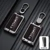 Para novo colar 03 conjunto de chaves 2023 colar 06emp feminino 01 especial 05 pacote 09 carro 07 capa 02 fivela