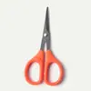 Set de Herramientas para Manualidades de Paper Quilling para Principiantes con Bolígrafo Eléctrico de Quilling, Plantillas para Dibujo de Líneas y 36 Tiras de Quilling de Colores