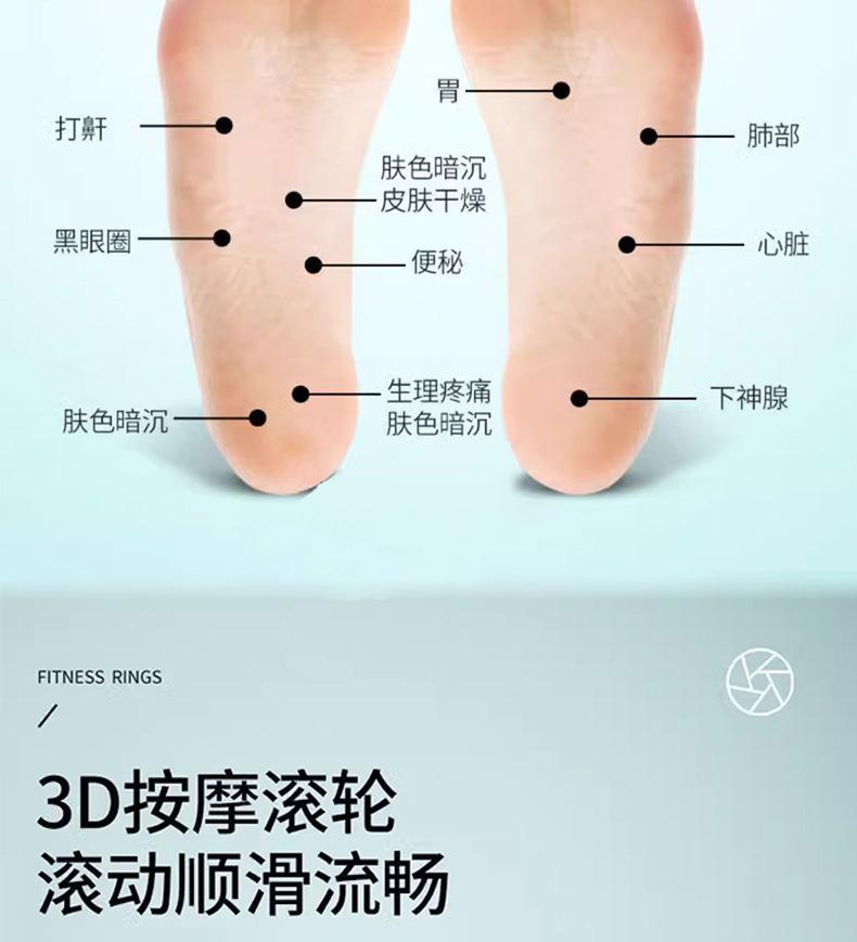 足底按摩器详情页_07
