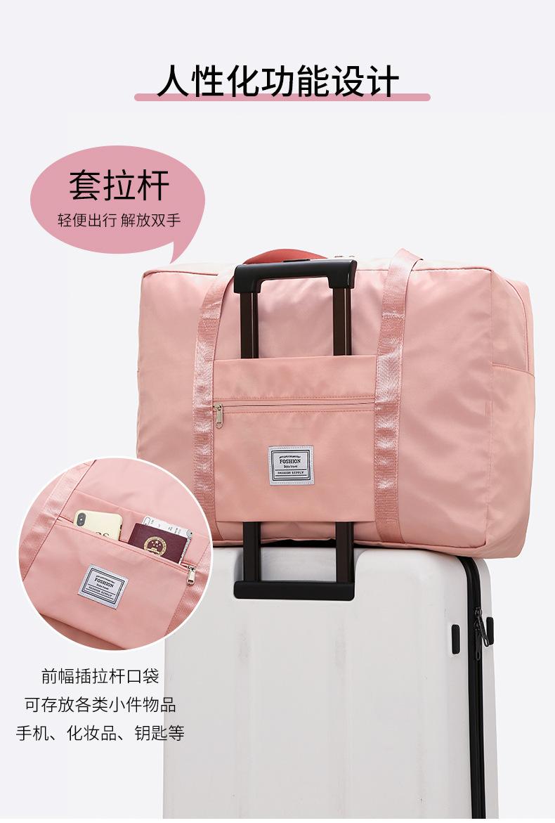 A0084详情页 (4).jpg