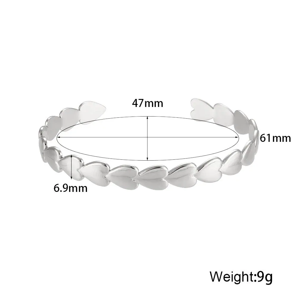 B0323_Silver.jpg