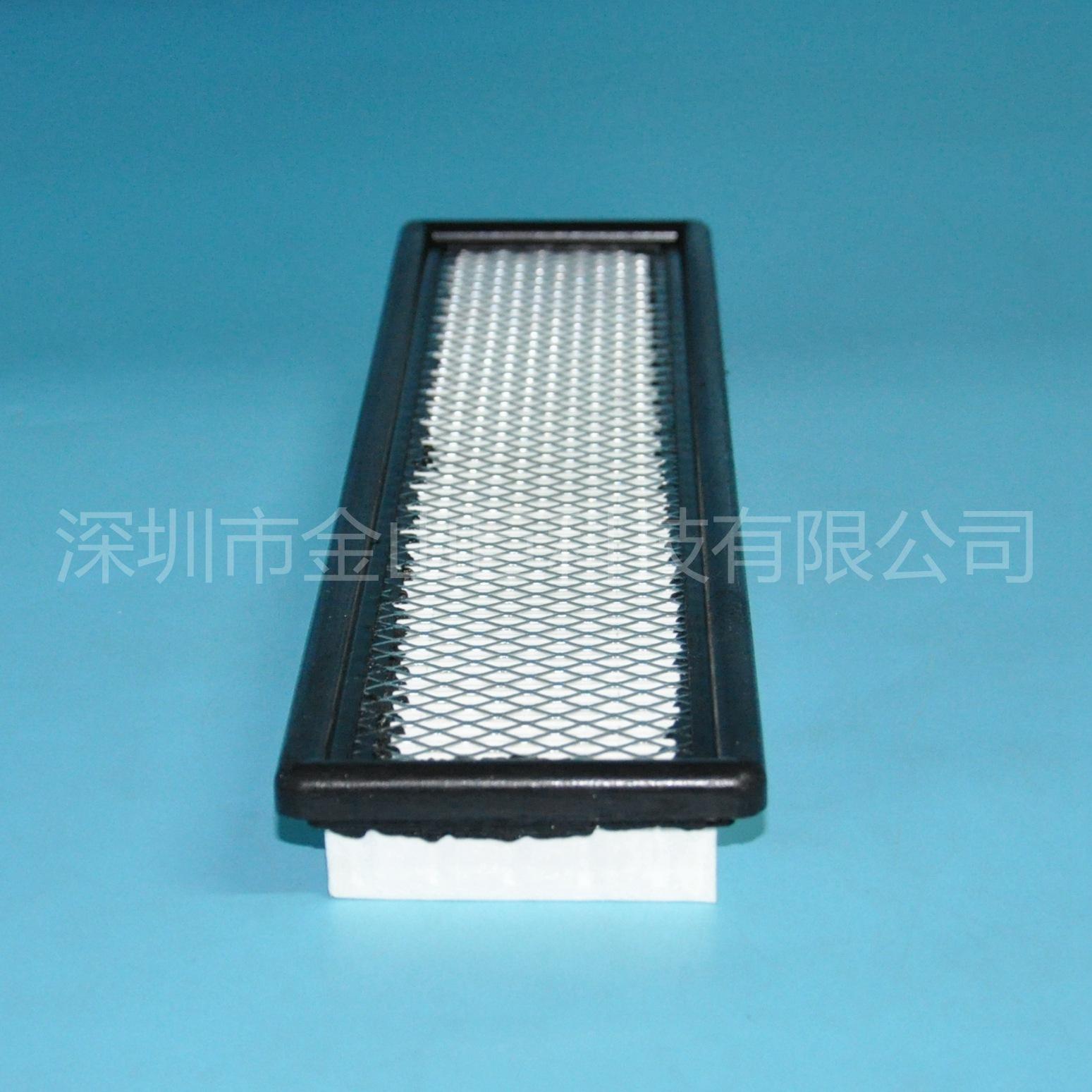 空滤 空气滤清器290-2288 29022888 PA30