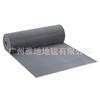 Elegante alfombra de plástico de malla con forma de S, hueca, antideslizante para baño, alfombra de pasillo/corredor con base de PVC a prueba de fugas, alfombra de entrada
