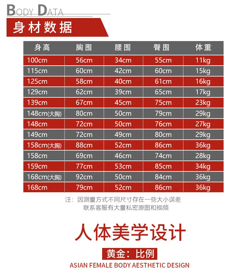 xiangqing_04.jpg?x-oss-process=image/format,png