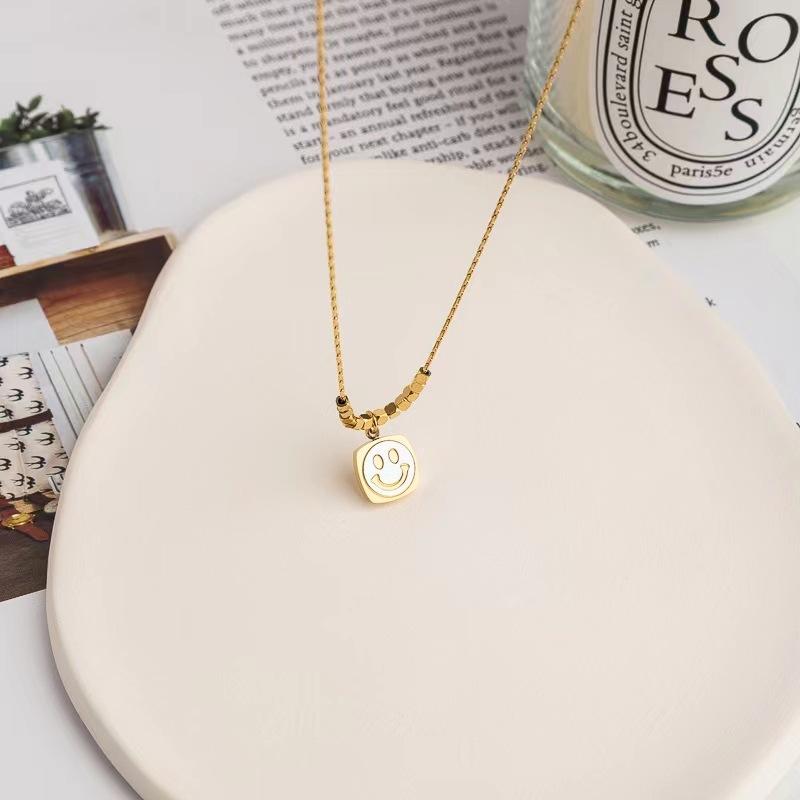 微信图片_202207142157082