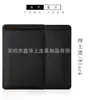Nueva Funda Protectora para iPad 2022 Funda de Cuero para Tablet ipad567 70% de Descuento Funda de Cuero con Función de Dormir