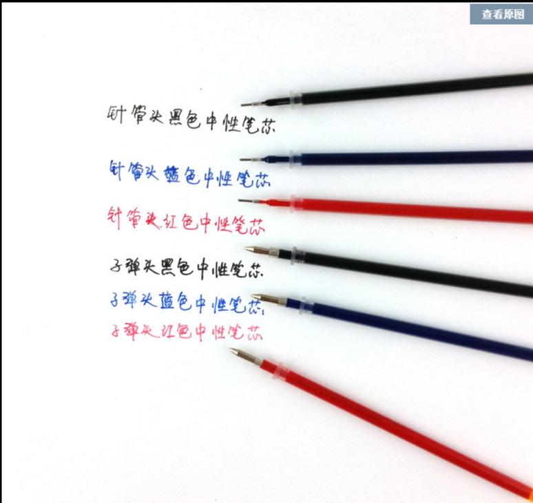 TB2KsWqXjzyQeBjy0FjXXc5CVXa_!!