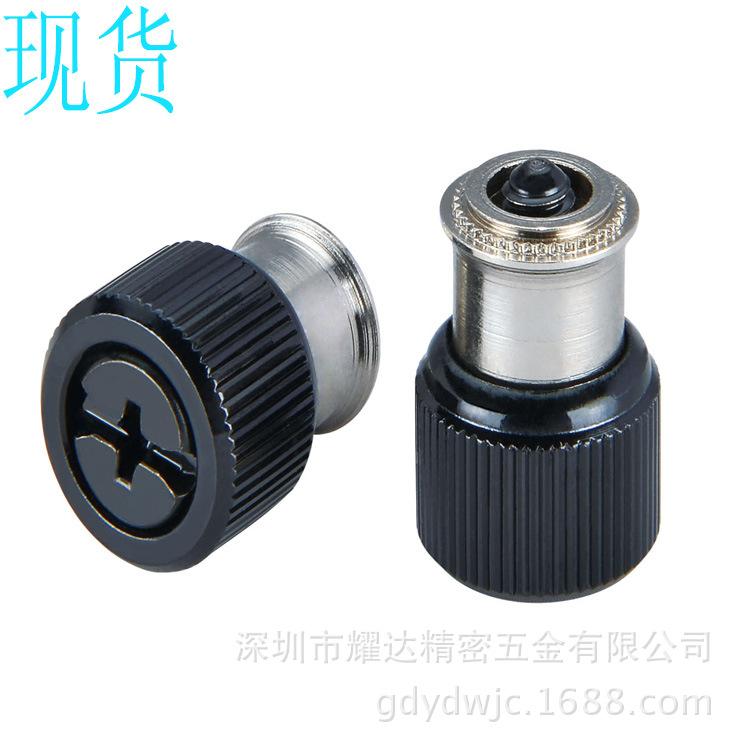 松不脱PF12hei
