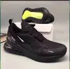 Zapatos con amortiguación Max270 para hombre, amortiguación deportiva, para correr, casual, zapatos para mujer, malla, transpirables, AliExpress, Amazon, Europa y Estados Unidos
