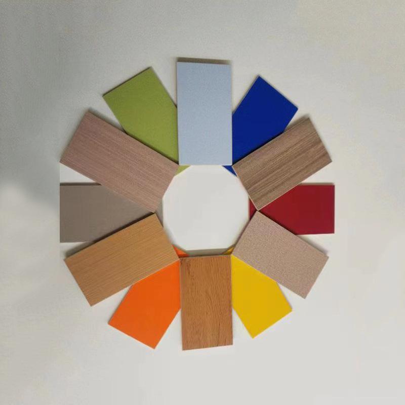 07a45ad9adbad2d62fa67c681d6be4