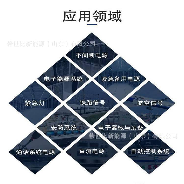 应用范围.jpg