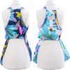 Roupas para Animais de Estimação Personalizadas de Fábrica, Fornecimento Direto Transfronteiriço, Gatos Podem Usar Saias para Cachorros Fofas em Estilo Havaiano