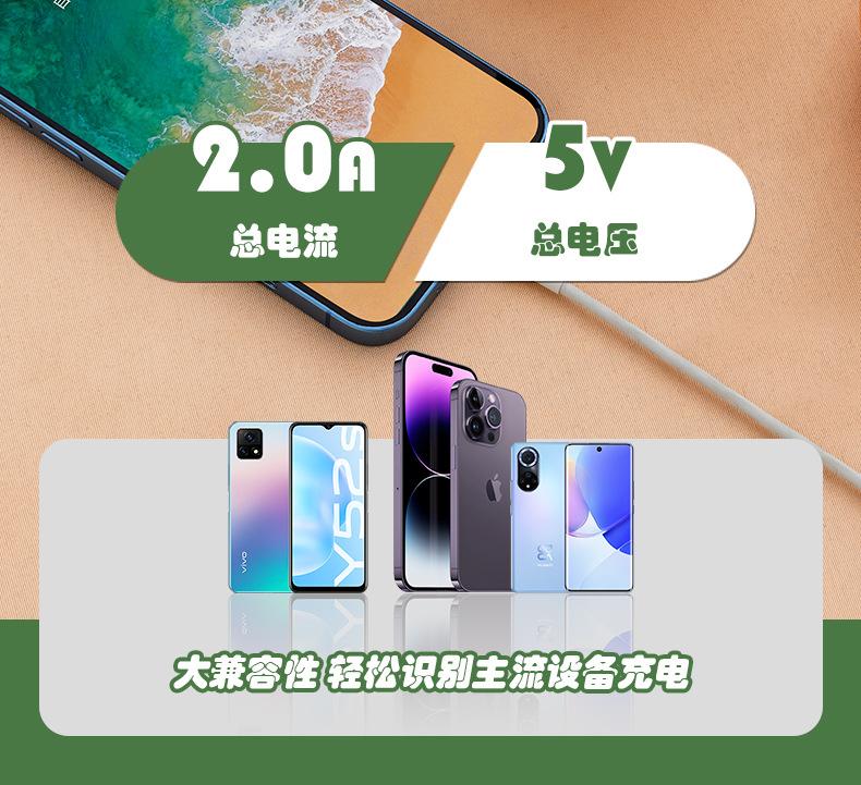 未标题-1_18.jpg