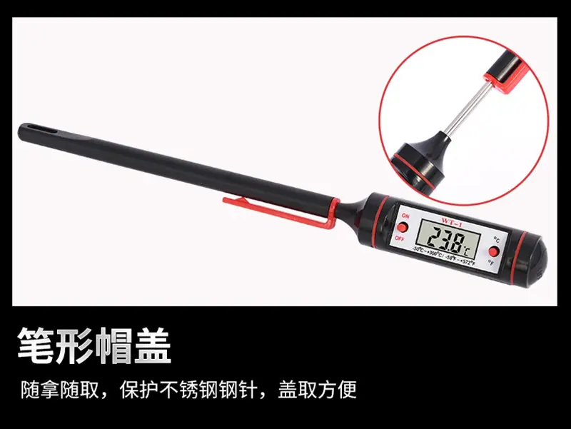 详情页_09.jpg