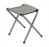 Mesa dobrável ao ar livre mesa de banca mesa portátil liga de alumínio simples mesa de banca e cadeira casa camping pequena mesa de jantar sub-exposição indústria
