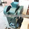 Heilongjiang para Trituradora de Rodillos de Coping Trituradora de Residuos de Carbón de Mineral 200*125 Fábrica de Trituradoras de Doble Rodillo
