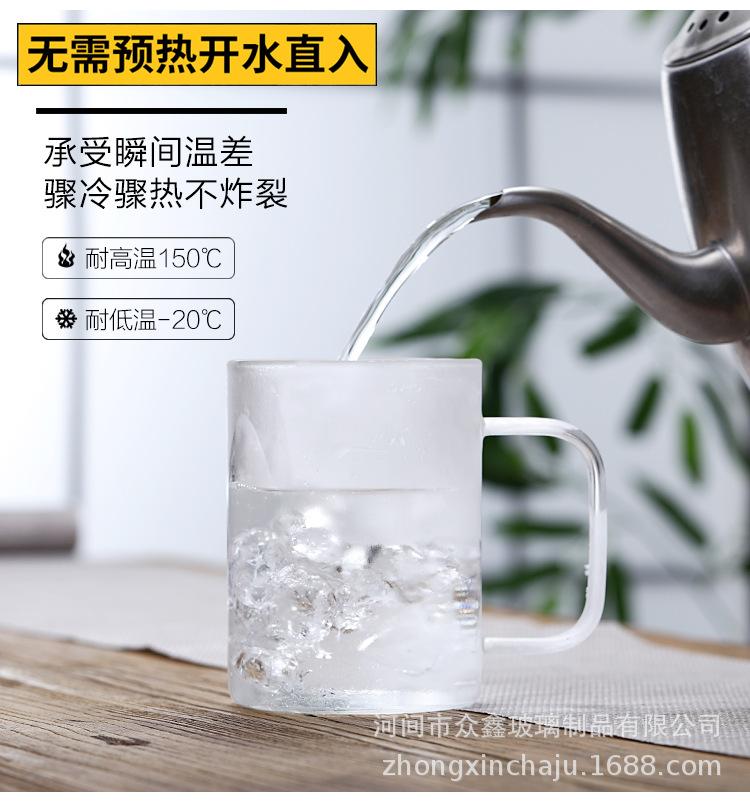 三件杯_19